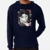 ssrcolightweight hoodiemens05081f66c8590f4efrontsquare productx1000 bgf8f8f8 6 - Attack On Titan UK Store