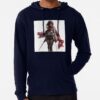 ssrcolightweight hoodiemens05081f66c8590f4efrontsquare productx1000 bgf8f8f8 7 - Attack On Titan UK Store