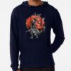 ssrcolightweight hoodiemens05081f66c8590f4efrontsquare productx1000 bgf8f8f8 8 - Attack On Titan UK Store