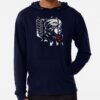 ssrcolightweight hoodiemens05081f66c8590f4efrontsquare productx1000 bgf8f8f8 9 - Attack On Titan UK Store