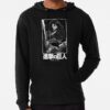 ssrcolightweight hoodiemens10101001c5ca27c6frontsquare productx1000 bgf8f8f8 1 - Attack On Titan UK Store