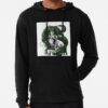 ssrcolightweight hoodiemens10101001c5ca27c6frontsquare productx1000 bgf8f8f8 10 - Attack On Titan UK Store