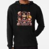ssrcolightweight hoodiemens10101001c5ca27c6frontsquare productx1000 bgf8f8f8 11 - Attack On Titan UK Store