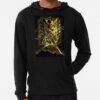 ssrcolightweight hoodiemens10101001c5ca27c6frontsquare productx1000 bgf8f8f8 12 - Attack On Titan UK Store