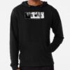 ssrcolightweight hoodiemens10101001c5ca27c6frontsquare productx1000 bgf8f8f8 13 - Attack On Titan UK Store