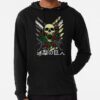 ssrcolightweight hoodiemens10101001c5ca27c6frontsquare productx1000 bgf8f8f8 15 - Attack On Titan UK Store