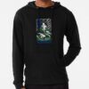 ssrcolightweight hoodiemens10101001c5ca27c6frontsquare productx1000 bgf8f8f8 18 - Attack On Titan UK Store