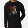 ssrcolightweight hoodiemens10101001c5ca27c6frontsquare productx1000 bgf8f8f8 2 - Attack On Titan UK Store