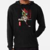 ssrcolightweight hoodiemens10101001c5ca27c6frontsquare productx1000 bgf8f8f8 20 - Attack On Titan UK Store