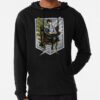 ssrcolightweight hoodiemens10101001c5ca27c6frontsquare productx1000 bgf8f8f8 21 - Attack On Titan UK Store