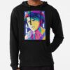 ssrcolightweight hoodiemens10101001c5ca27c6frontsquare productx1000 bgf8f8f8 22 - Attack On Titan UK Store