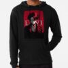 ssrcolightweight hoodiemens10101001c5ca27c6frontsquare productx1000 bgf8f8f8 24 - Attack On Titan UK Store