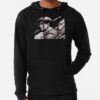 ssrcolightweight hoodiemens10101001c5ca27c6frontsquare productx1000 bgf8f8f8 25 - Attack On Titan UK Store