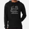 ssrcolightweight hoodiemens10101001c5ca27c6frontsquare productx1000 bgf8f8f8 26 - Attack On Titan UK Store