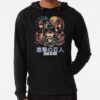 ssrcolightweight hoodiemens10101001c5ca27c6frontsquare productx1000 bgf8f8f8 27 - Attack On Titan UK Store