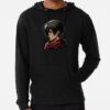 ssrcolightweight hoodiemens10101001c5ca27c6frontsquare productx1000 bgf8f8f8 28 - Attack On Titan UK Store