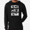 ssrcolightweight hoodiemens10101001c5ca27c6frontsquare productx1000 bgf8f8f8 3 - Attack On Titan UK Store