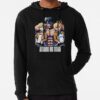 ssrcolightweight hoodiemens10101001c5ca27c6frontsquare productx1000 bgf8f8f8 30 - Attack On Titan UK Store