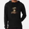 ssrcolightweight hoodiemens10101001c5ca27c6frontsquare productx1000 bgf8f8f8 31 - Attack On Titan UK Store