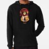 ssrcolightweight hoodiemens10101001c5ca27c6frontsquare productx1000 bgf8f8f8 32 - Attack On Titan UK Store