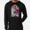 ssrcolightweight hoodiemens10101001c5ca27c6frontsquare productx1000 bgf8f8f8 33 - Attack On Titan UK Store