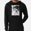 ssrcolightweight hoodiemens10101001c5ca27c6frontsquare productx1000 bgf8f8f8 37 - Attack On Titan UK Store