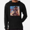 ssrcolightweight hoodiemens10101001c5ca27c6frontsquare productx1000 bgf8f8f8 41 - Attack On Titan UK Store