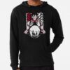 ssrcolightweight hoodiemens10101001c5ca27c6frontsquare productx1000 bgf8f8f8 43 - Attack On Titan UK Store