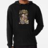 ssrcolightweight hoodiemens10101001c5ca27c6frontsquare productx1000 bgf8f8f8 44 - Attack On Titan UK Store