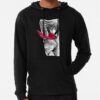 ssrcolightweight hoodiemens10101001c5ca27c6frontsquare productx1000 bgf8f8f8 46 - Attack On Titan UK Store