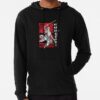 ssrcolightweight hoodiemens10101001c5ca27c6frontsquare productx1000 bgf8f8f8 5 - Attack On Titan UK Store