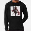 ssrcolightweight hoodiemens10101001c5ca27c6frontsquare productx1000 bgf8f8f8 7 - Attack On Titan UK Store