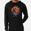 ssrcolightweight hoodiemens10101001c5ca27c6frontsquare productx1000 bgf8f8f8 8 - Attack On Titan UK Store