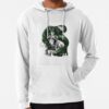 ssrcolightweight hoodiemensfafafaca443f4786frontsquare productx1000 bgf8f8f8 10 - Attack On Titan UK Store