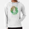 ssrcolightweight hoodiemensfafafaca443f4786frontsquare productx1000 bgf8f8f8 - Attack On Titan UK Store