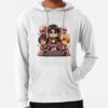 ssrcolightweight hoodiemensfafafaca443f4786frontsquare productx1000 bgf8f8f8 11 - Attack On Titan UK Store