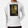 ssrcolightweight hoodiemensfafafaca443f4786frontsquare productx1000 bgf8f8f8 12 - Attack On Titan UK Store