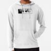 ssrcolightweight hoodiemensfafafaca443f4786frontsquare productx1000 bgf8f8f8 13 - Attack On Titan UK Store