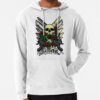 ssrcolightweight hoodiemensfafafaca443f4786frontsquare productx1000 bgf8f8f8 14 - Attack On Titan UK Store
