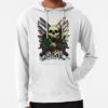 ssrcolightweight hoodiemensfafafaca443f4786frontsquare productx1000 bgf8f8f8 15 - Attack On Titan UK Store