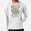 ssrcolightweight hoodiemensfafafaca443f4786frontsquare productx1000 bgf8f8f8 16 - Attack On Titan UK Store