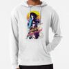 ssrcolightweight hoodiemensfafafaca443f4786frontsquare productx1000 bgf8f8f8 17 - Attack On Titan UK Store
