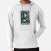 ssrcolightweight hoodiemensfafafaca443f4786frontsquare productx1000 bgf8f8f8 18 - Attack On Titan UK Store