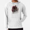 ssrcolightweight hoodiemensfafafaca443f4786frontsquare productx1000 bgf8f8f8 19 - Attack On Titan UK Store