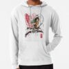 ssrcolightweight hoodiemensfafafaca443f4786frontsquare productx1000 bgf8f8f8 2 - Attack On Titan UK Store