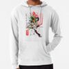 ssrcolightweight hoodiemensfafafaca443f4786frontsquare productx1000 bgf8f8f8 20 - Attack On Titan UK Store