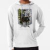 ssrcolightweight hoodiemensfafafaca443f4786frontsquare productx1000 bgf8f8f8 21 - Attack On Titan UK Store