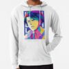 ssrcolightweight hoodiemensfafafaca443f4786frontsquare productx1000 bgf8f8f8 22 - Attack On Titan UK Store