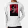ssrcolightweight hoodiemensfafafaca443f4786frontsquare productx1000 bgf8f8f8 24 - Attack On Titan UK Store