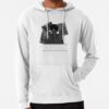 ssrcolightweight hoodiemensfafafaca443f4786frontsquare productx1000 bgf8f8f8 26 - Attack On Titan UK Store